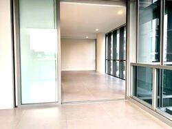 Fifteen Robin (D10), Condominium #554749611